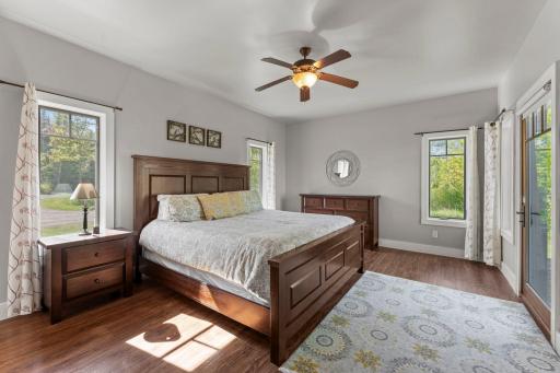 685 Cuttingwood Road, Two Harbors, MN 55616