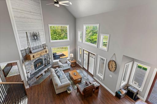 685 Cuttingwood Road, Two Harbors, MN 55616