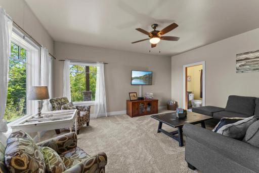 685 Cuttingwood Road, Two Harbors, MN 55616