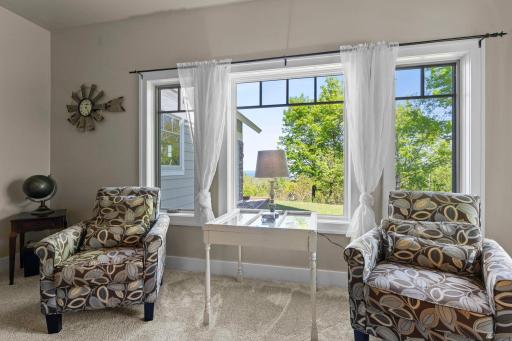 685 Cuttingwood Road, Two Harbors, MN 55616