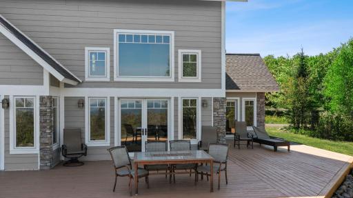 685 Cuttingwood Road, Two Harbors, MN 55616