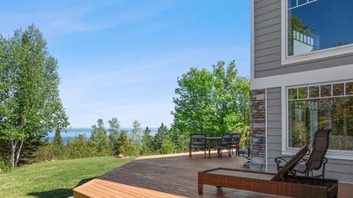 685 Cuttingwood Road, Two Harbors, MN 55616