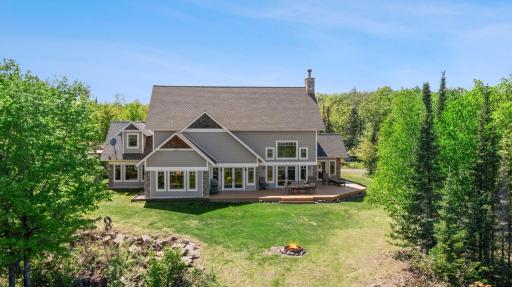 685 Cuttingwood Road, Two Harbors, MN 55616