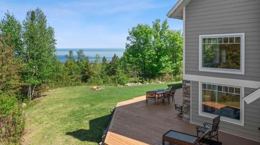 685 Cuttingwood Road, Two Harbors, MN 55616