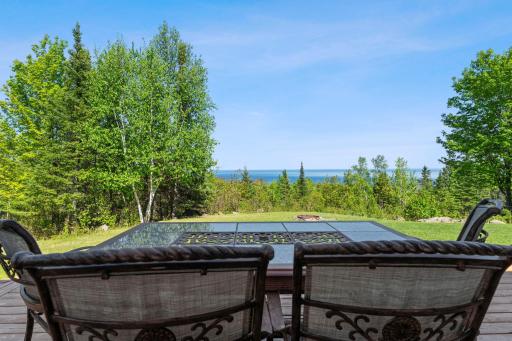 685 Cuttingwood Road, Two Harbors, MN 55616
