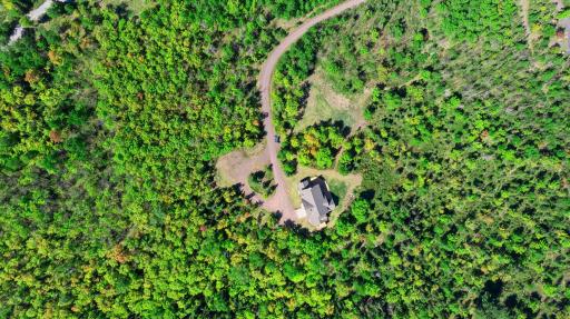685 Cuttingwood Road, Two Harbors, MN 55616
