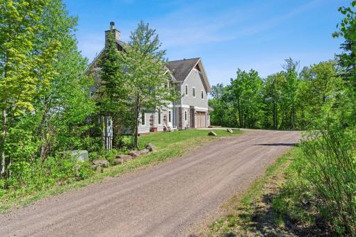685 Cuttingwood Road, Two Harbors, MN 55616