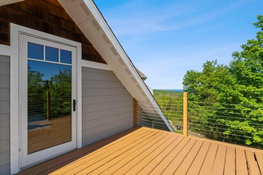 685 Cuttingwood Road, Two Harbors, MN 55616