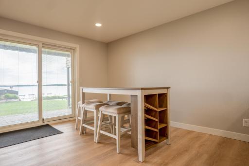 151 Lake Avenue N, 102, Spicer, MN 56288