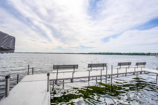 151 Lake Avenue N, 102, Spicer, MN 56288