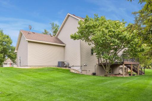 3794 Smithfield Curve, Saint Paul, MN 55129