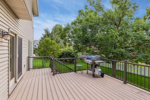 3794 Smithfield Curve, Saint Paul, MN 55129