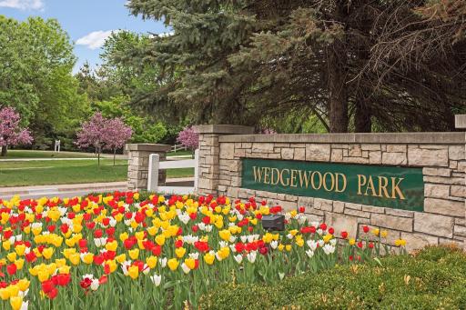 3794 Smithfield Curve, Saint Paul, MN 55129