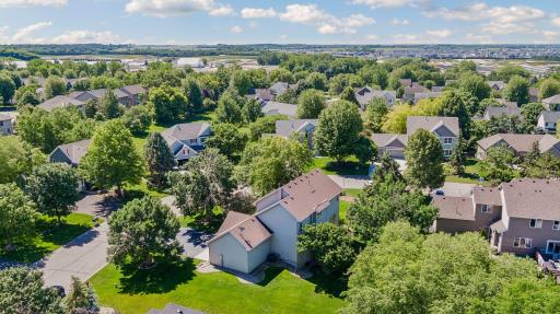 3794 Smithfield Curve, Saint Paul, MN 55129
