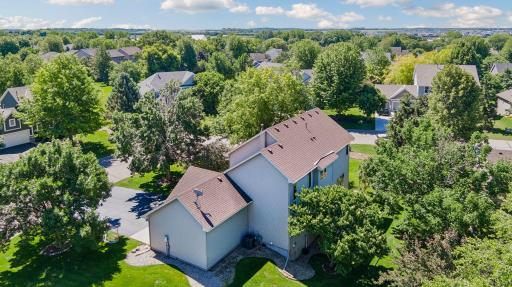 3794 Smithfield Curve, Saint Paul, MN 55129
