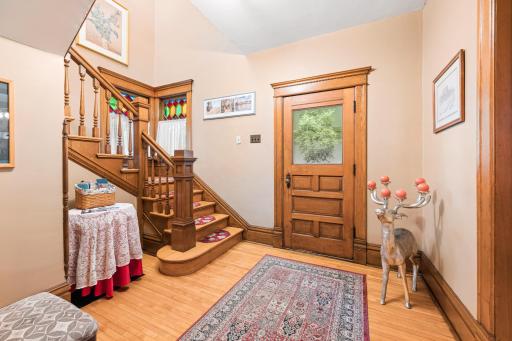 312 7th Avenue S, Princeton, MN 55371