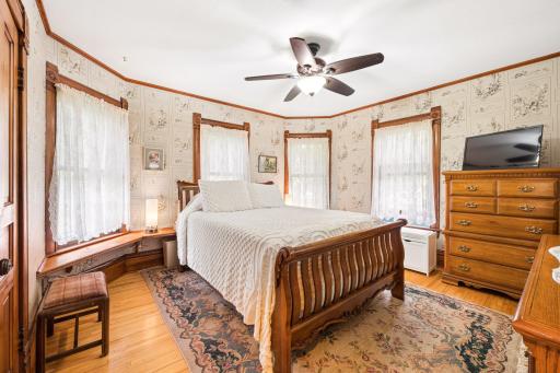 312 7th Avenue S, Princeton, MN 55371