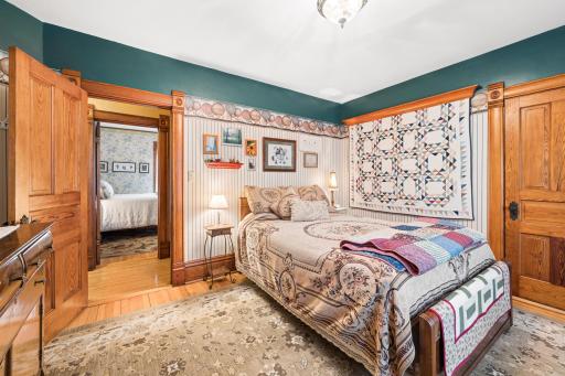 312 7th Avenue S, Princeton, MN 55371