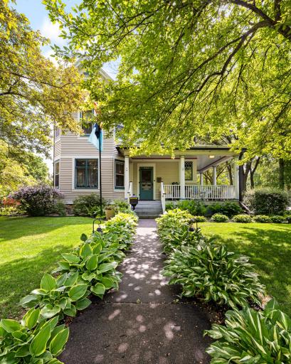312 7th Avenue S, Princeton, MN 55371