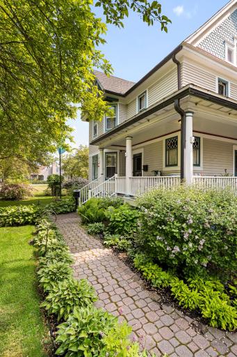 312 7th Avenue S, Princeton, MN 55371