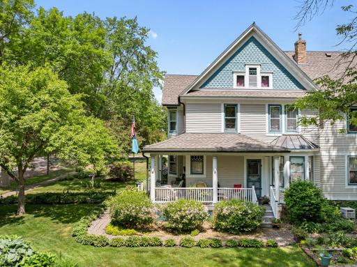 312 7th Avenue S, Princeton, MN 55371