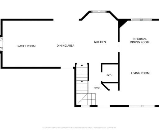 864 Winterberry Court, Woodbury, MN 55125