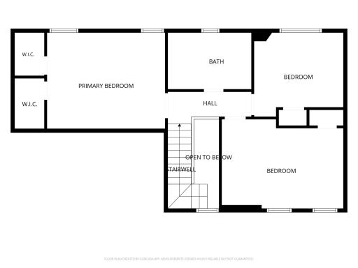 864 Winterberry Court, Woodbury, MN 55125