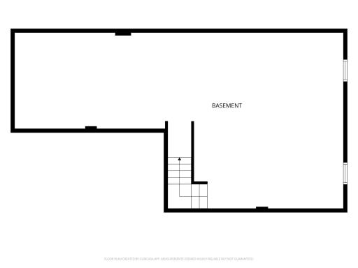 864 Winterberry Court, Woodbury, MN 55125
