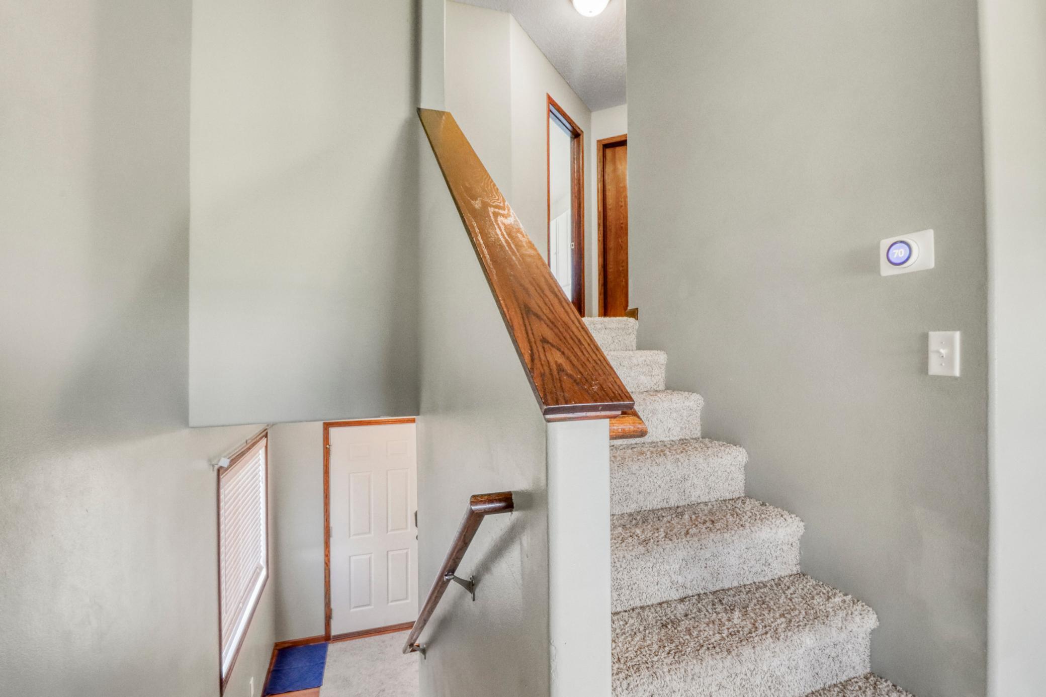 Entry1_3-3264.JPG