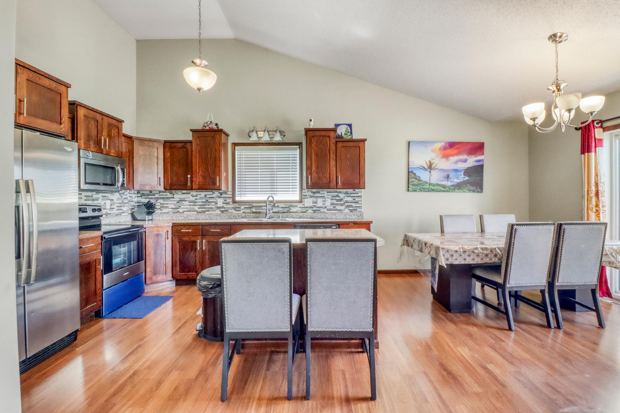 Kitchen1_1-3264.JPG