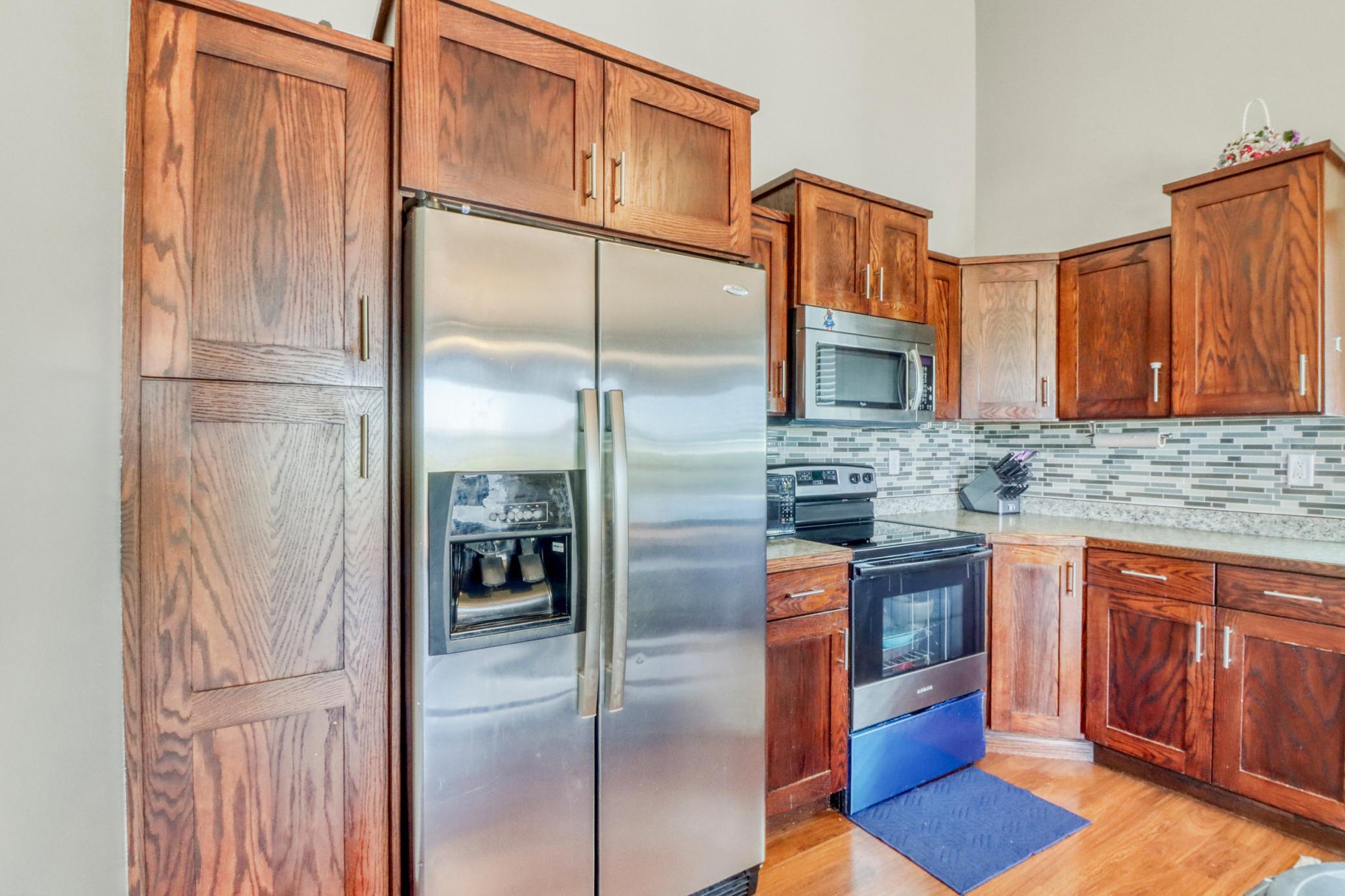 Kitchen1_7-3264.JPG