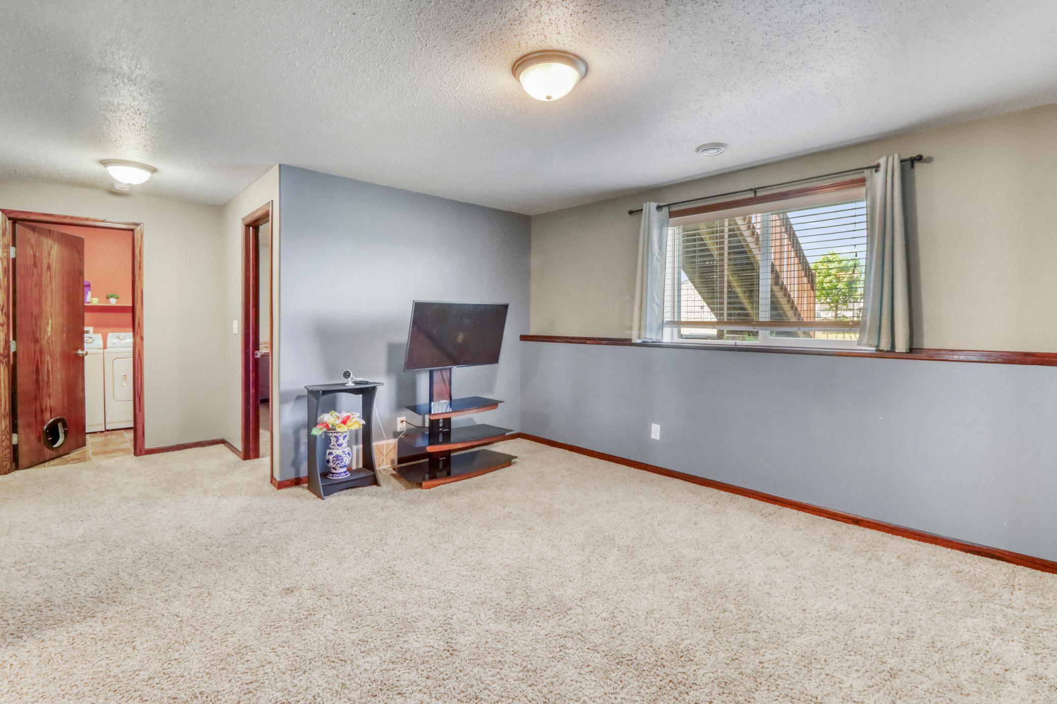 Basement1_2-3264.JPG