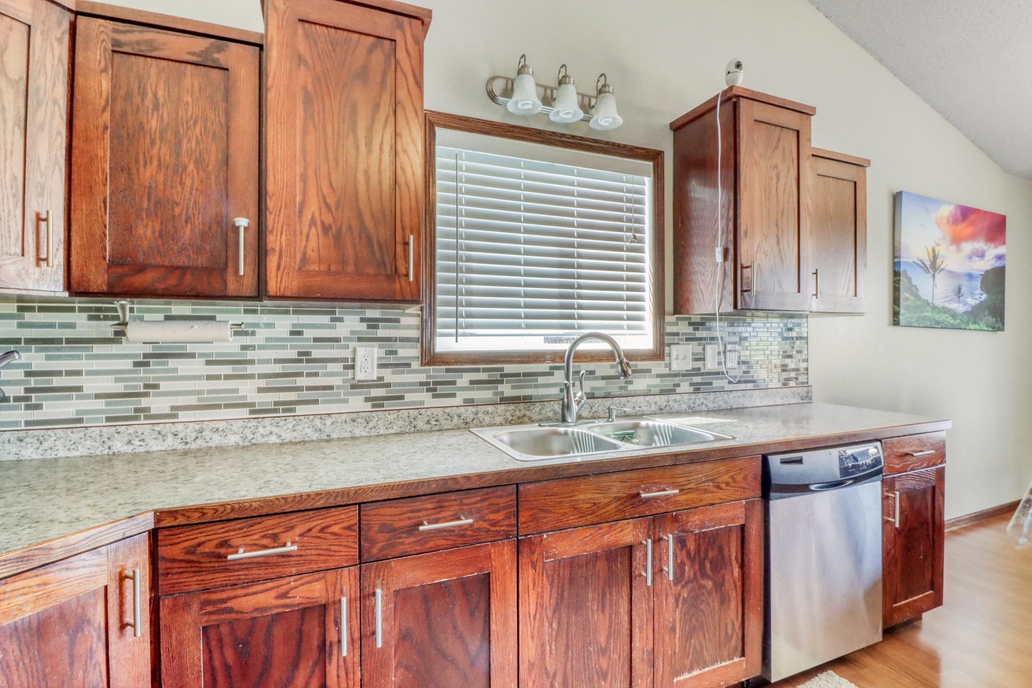 Kitchen1_4-3264.JPG