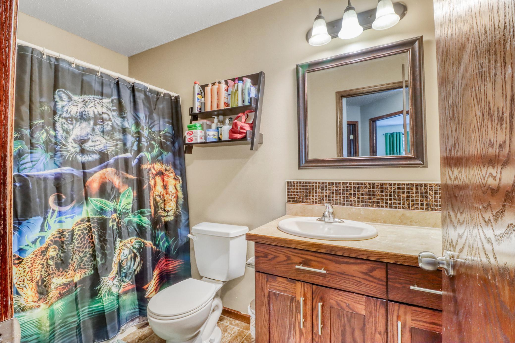 Bathroom1_1-3264.JPG