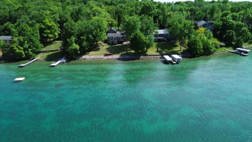 38113 S Eagle Lake Road, Battle Lake, MN 56515