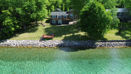 38113 S Eagle Lake Road, Battle Lake, MN 56515