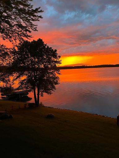 38113 S Eagle Lake Road, Battle Lake, MN 56515