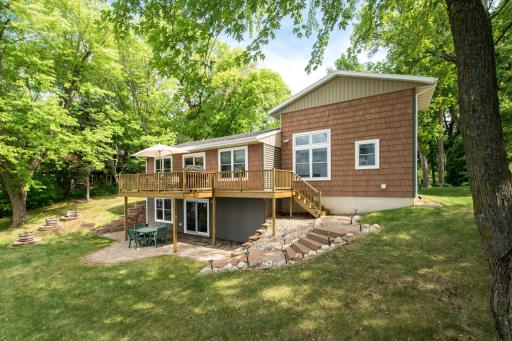 38113 S Eagle Lake Road, Battle Lake, MN 56515
