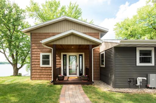 38113 S Eagle Lake Road, Battle Lake, MN 56515