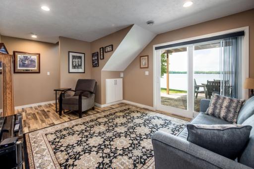 38113 S Eagle Lake Road, Battle Lake, MN 56515