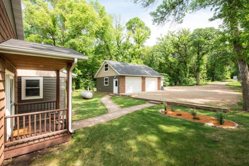 38113 S Eagle Lake Road, Battle Lake, MN 56515