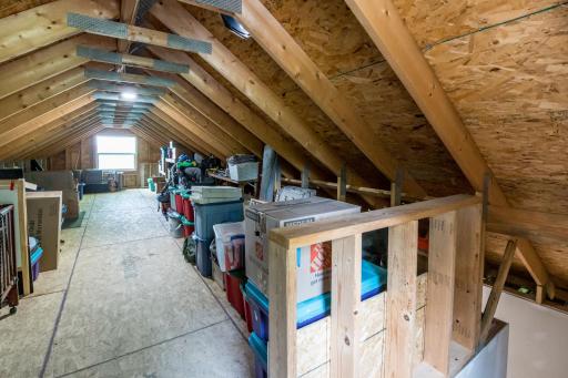 38113 S Eagle Lake Road, Battle Lake, MN 56515