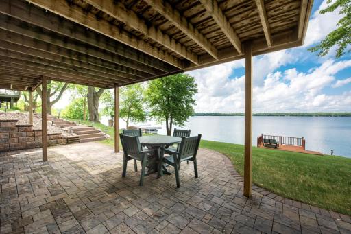 38113 S Eagle Lake Road, Battle Lake, MN 56515