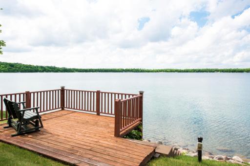 38113 S Eagle Lake Road, Battle Lake, MN 56515