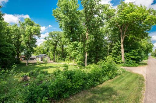38113 S Eagle Lake Road, Battle Lake, MN 56515