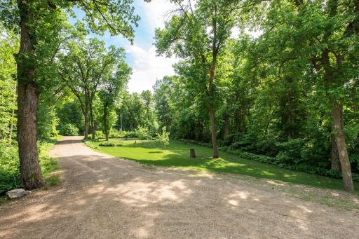 38113 S Eagle Lake Road, Battle Lake, MN 56515