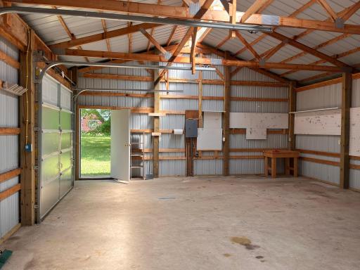 29156 State Highway 47, Aitkin, MN 56431