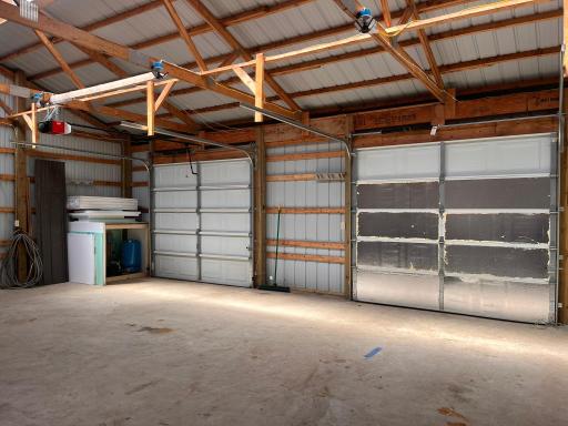 29156 State Highway 47, Aitkin, MN 56431