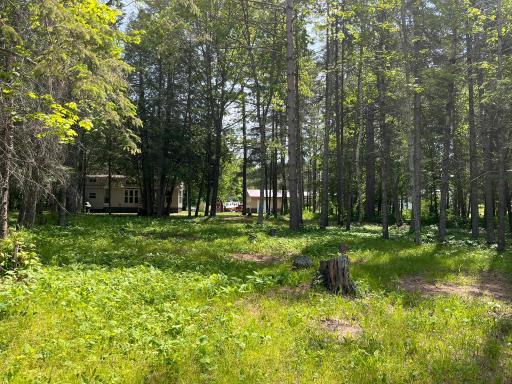 29156 State Highway 47, Aitkin, MN 56431