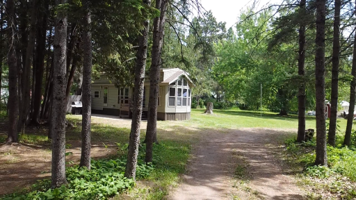 29156 State Highway 47, Aitkin, MN 56431